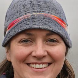 Hedwig Sternkopf